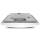 TP-Link EAP223 (802.11a/b/g/n/ac 1350Mb/s) PoE - 1137711 - zdjęcie 4